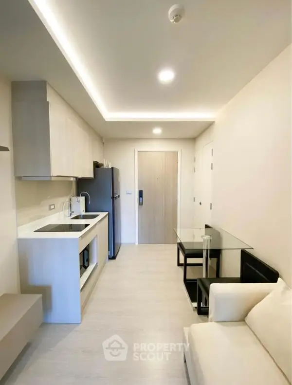 image_rental-11664421