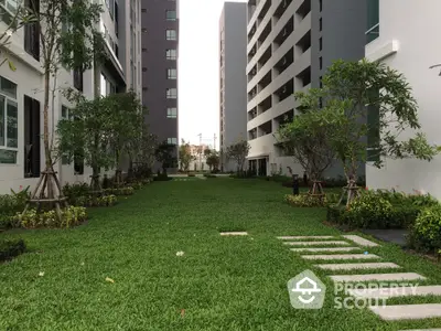  1 Bedroom Condo at The Sky Sukhumvit-5