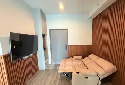 image_rental-31647479