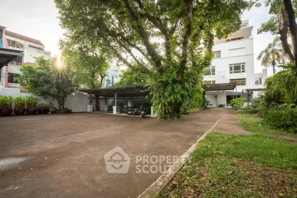 image_rental-25003559