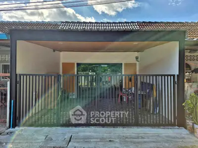 image_rental-29929876