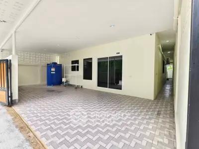 image_rental-27335630