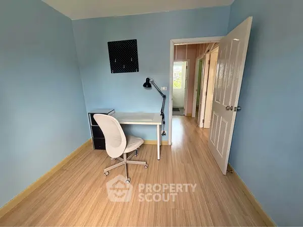 image_rental-29842616