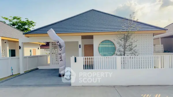 image_rental-30501016