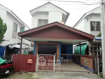 image_rental-29171292