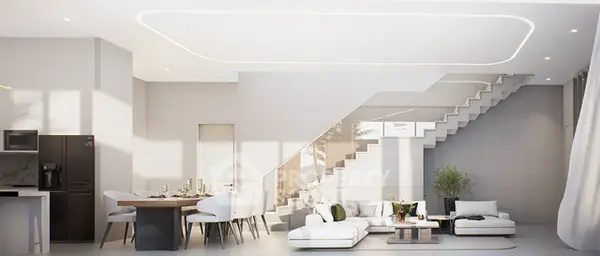 image_rental-23287992