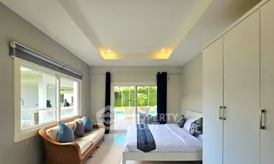 Screenshot 2026-04-19 223535.png