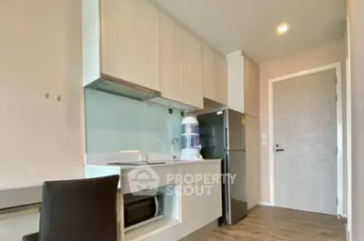 Screenshot 2569-03-05 at 14.27.57.jpg