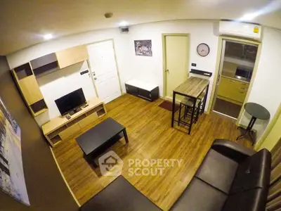 image_rental-30502620