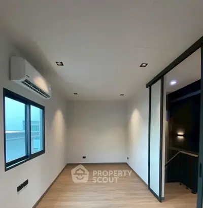 Screenshot 2025-11-04 091451.png