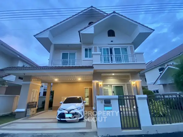 image_rental-28631097