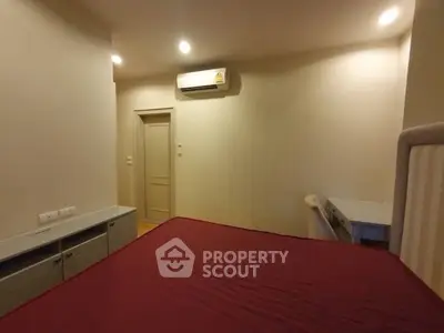 image_rental-30672284