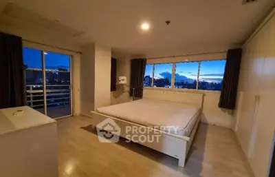 image_rental-1968421