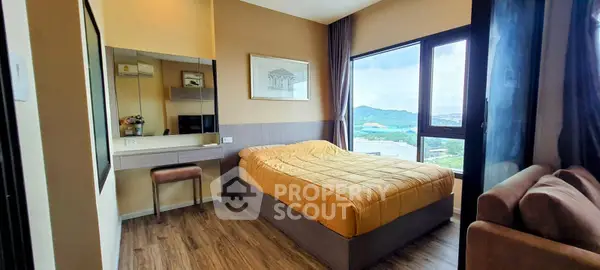 image_rental-10621176