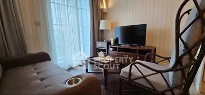 image_rental-26885830