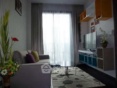 image_rental-9009907