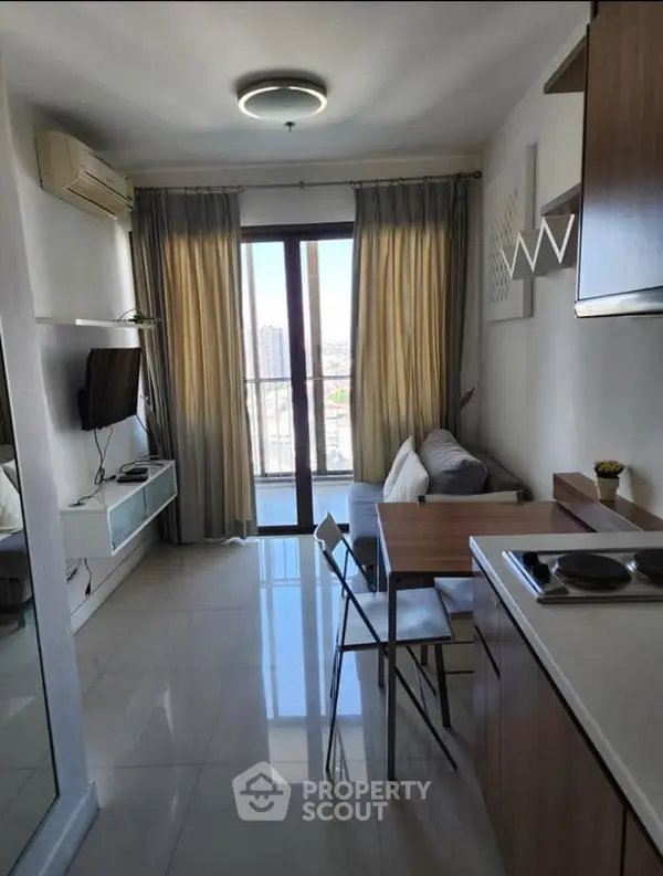 image_rental-19839107