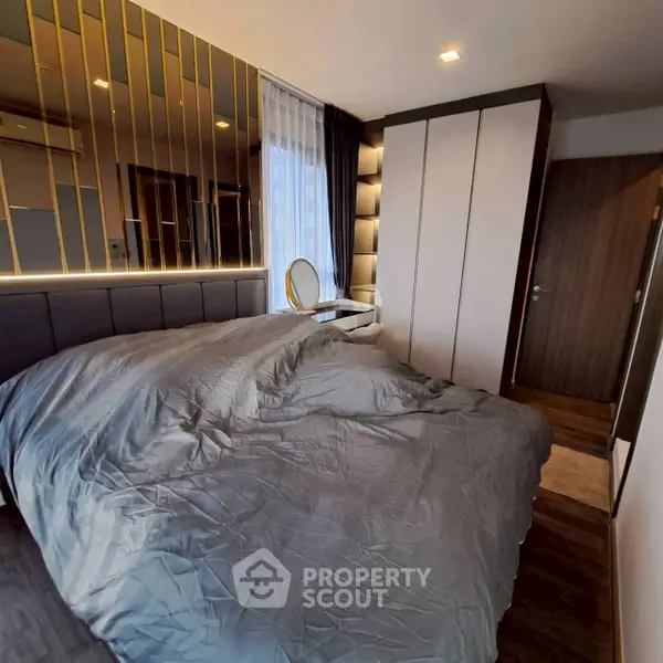 image_rental-27706088