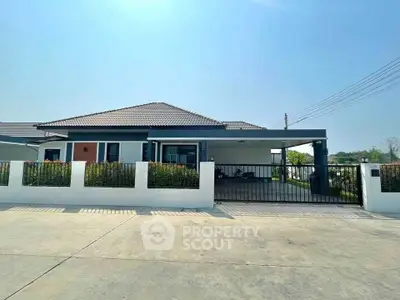 image_rental-29522054