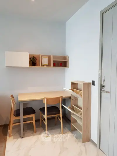 image_rental-29509719