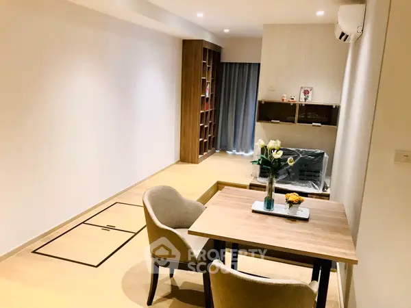 image_rental-3822072