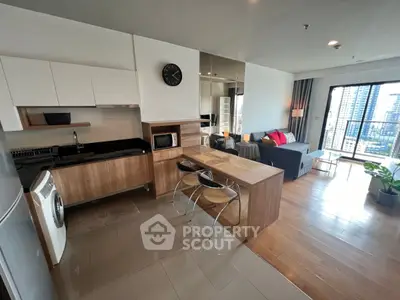 image_rental-30690819