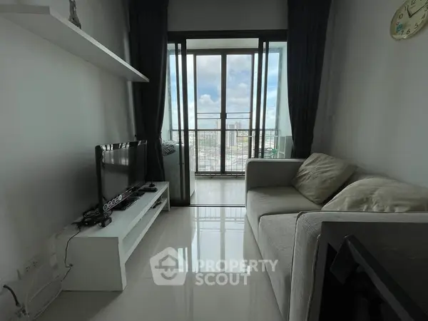 image_rental-6818132