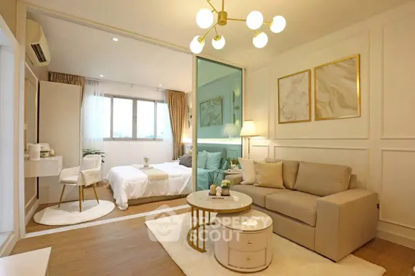 image_rental-30044992