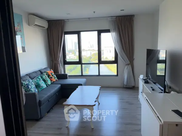 image_rental-28285969