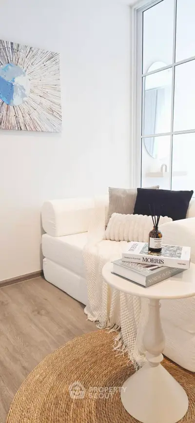 image_rental-30538072