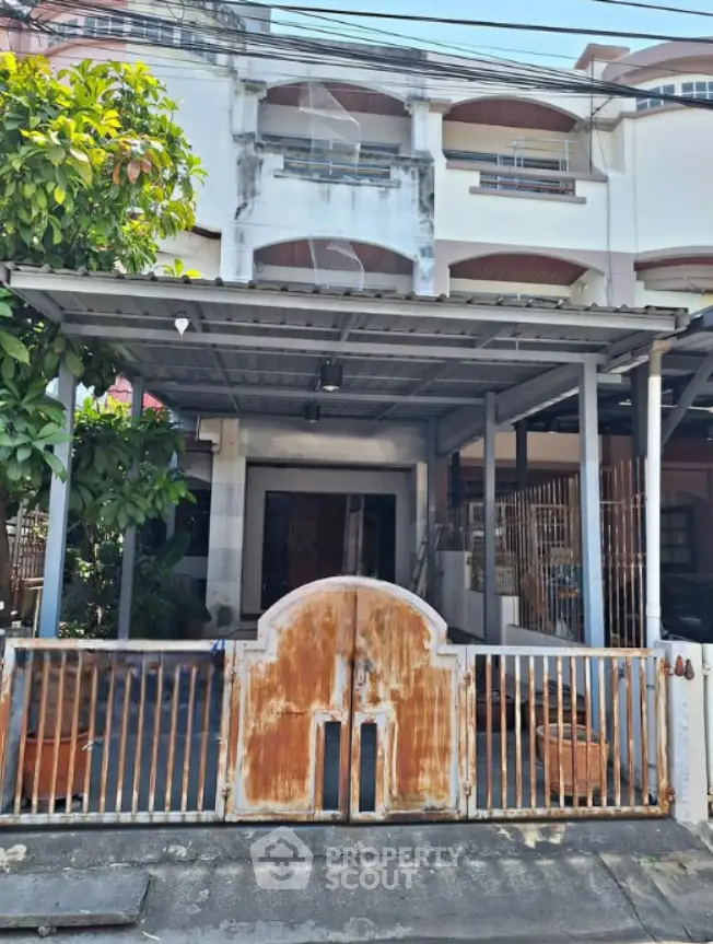 Screenshot 2026-04-17 104533.png