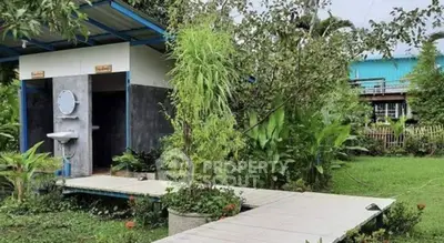 Screenshot 2026-08-12 214606.png