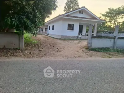 image_rental-28455673