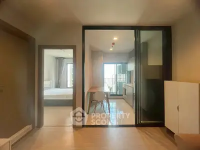 image_rental-29746466