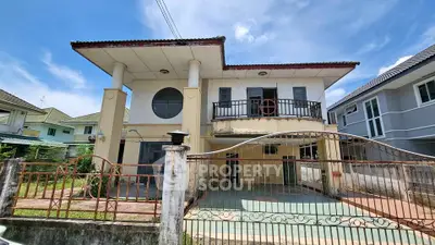 image_rental-29557609