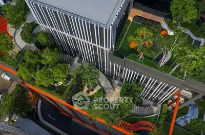 image_rental-29667035