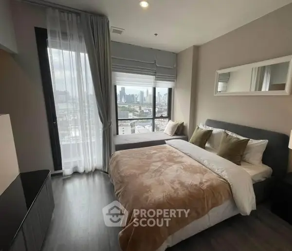 image_rental-29908112