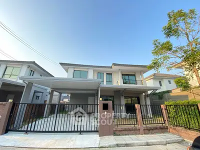 image_rental-27073411