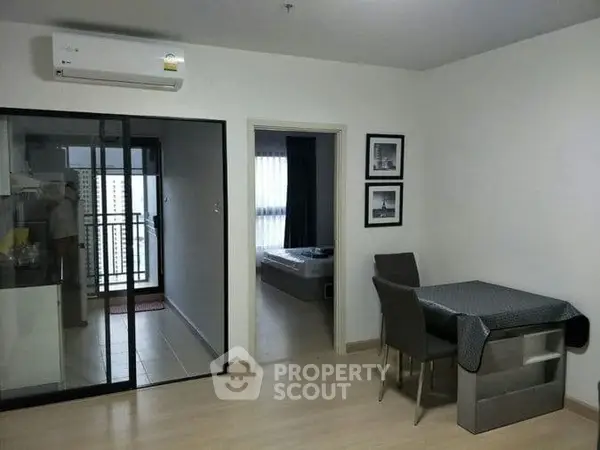 image_rental-4713625