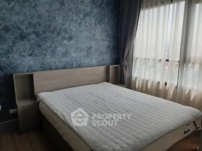 image_rental-19334005
