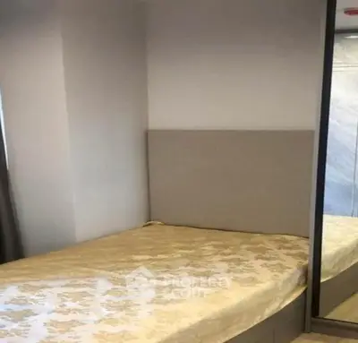 Screenshot 2569-04-23 at 15.02.52.jpg