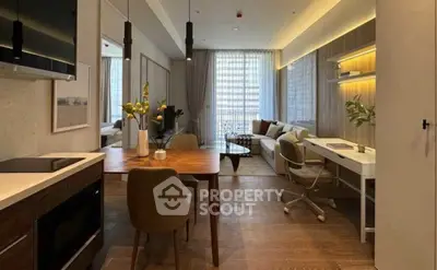 image_rental-27900503