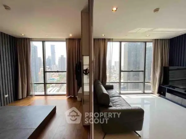 image_rental-31033950