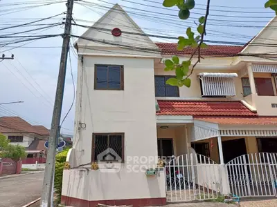 image_rental-29511991