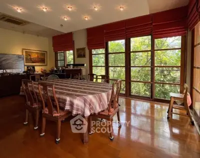 Screenshot 2567-10-22 at 20.40.31.jpg