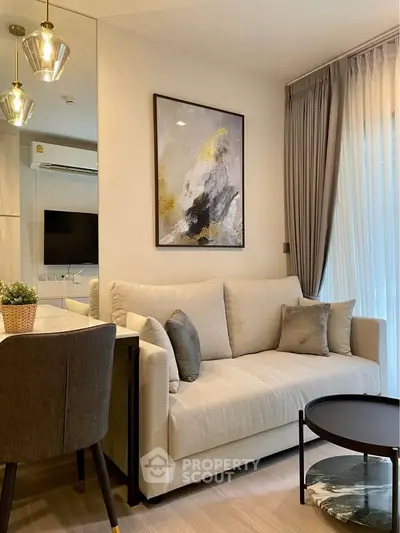 image_rental-31726789