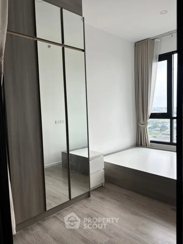 image_rental-31159126