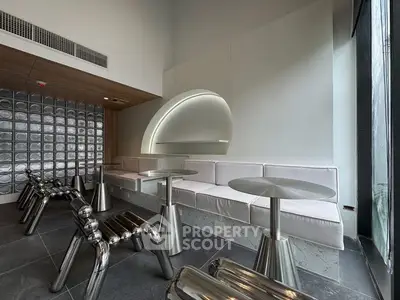 image_rental-28624548