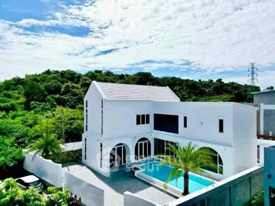 image_rental-29691959