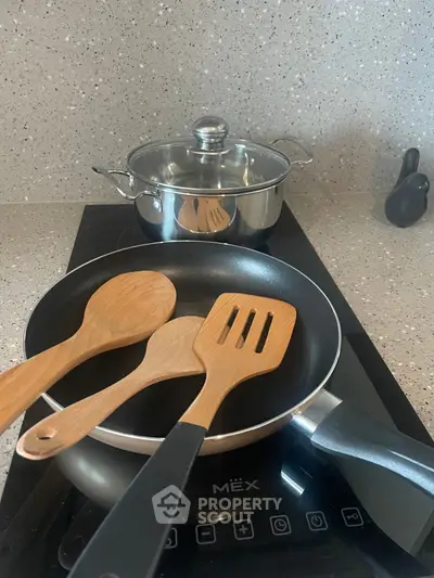 image_rental-28716306